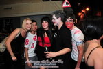 AAR_2688_Aaron's Image