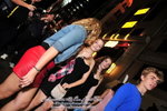 AAR_2689_Aaron's Image