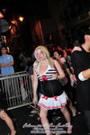 AAR_2693_Aaron's Image