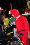 AAR_2696_Aaron's Image