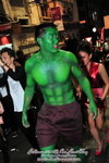 AAR_2698_Aaron's Image