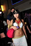 AAR_2700_Aaron's Image