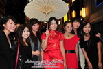 AAR_2701_Aaron's Image