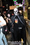 AAR_2704_Aaron's Image