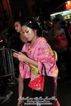 AAR_2705_Aaron's Image