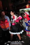 AAR_2706_Aaron's Image