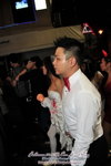 AAR_2708_Aaron's Image