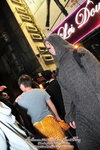 AAR_2709_Aaron's Image