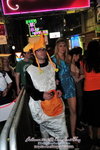 AAR_2710_Aaron's Image