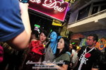 AAR_2711_Aaron's Image