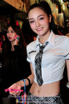 AAR_3519_Aaron's-Image