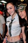 AAR_3523_Aaron's-Image
