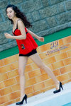 DSC_1224_JJ-by-Aaron