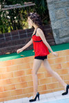 DSC_1225_Aaron's-Image