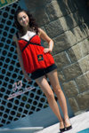 DSC_1230_JJ-by-Aaron