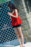 DSC_1231_JJ-by-Aaron