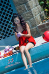 DSC_1237_JJ-by-Aaron