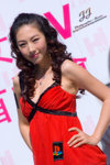 DSC_1323_JJ-by-Aaron_