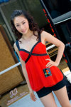 DSC_1352_JJ-by-Aaron_