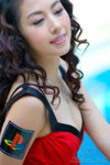DSC_1390_JJ-by-Aaron_aa