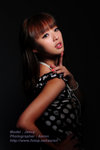 DSC_1446_Jancy-by-Aaron