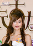 DSC_3961_Janice-by-Aaron