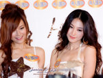 DSC_3972_Janice-&-JJ-by-Aar