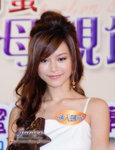 DSC_3982_Janice-by-Aaron
