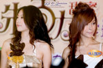 DSC_3984_JJ-&-Janice-by-Aar