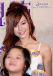 DSC_4029_Janice-by-Aaron