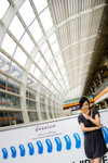 DSC_6357_Jessica-by-Aaron