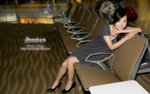 DSC_6364_Jessica-by-Aaron__