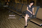 DSC_6370_Jessica-by-Aaron__