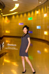 DSC_6432_Jessica-by-Aaron__