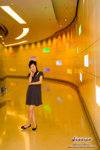 DSC_6433_Jessica-by-Aaron