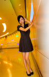 DSC_6439_Jessica-by-Aaron