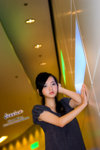 DSC_6440_Jessica-by-Aaron_