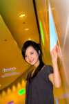 DSC_6442_Jessica-by-Aaron