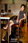 DSC_6547_Jessica-by-Aaron_