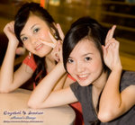 DSC_6556_Jessica-&-Crystal-