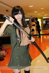 Cosplay by Aaron_AAR_5843
