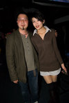DSC_2342_Aaron's Image