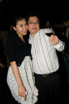DSC_2343_Aaron's Image
