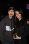 DSC_2353_Aaron's Image
