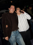 DSC_2357_Aaron's Image