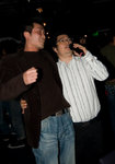 DSC_2358_Aaron's Image