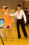 DSC_1501_Aaron's-Image