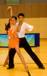 DSC_1502_Aaron's-Image
