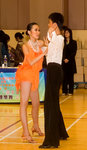 DSC_1503_Aaron's-Image
