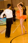 DSC_1506_Aaron's-Image